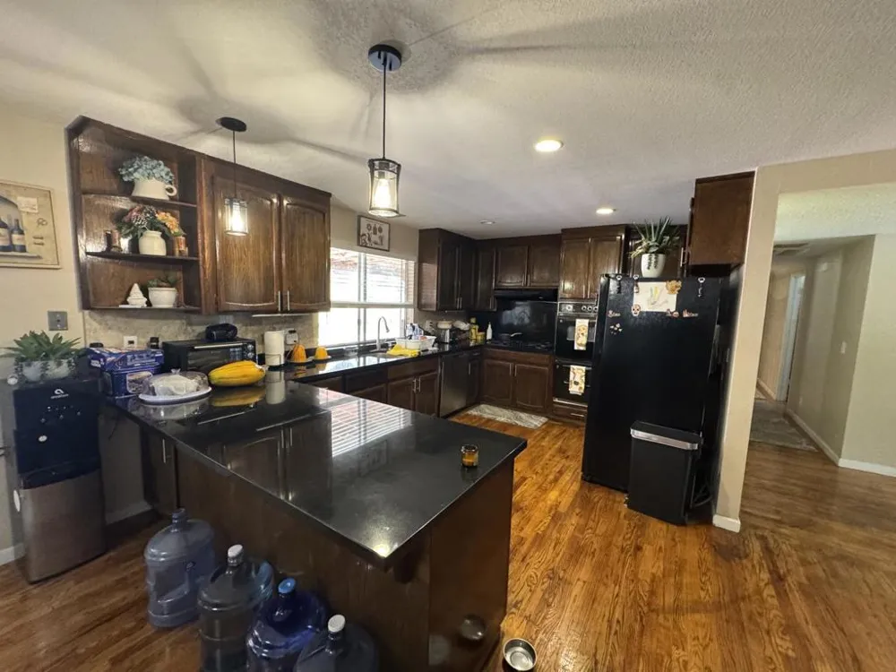 12235 Foothill Avenue San Martin, CA 95046