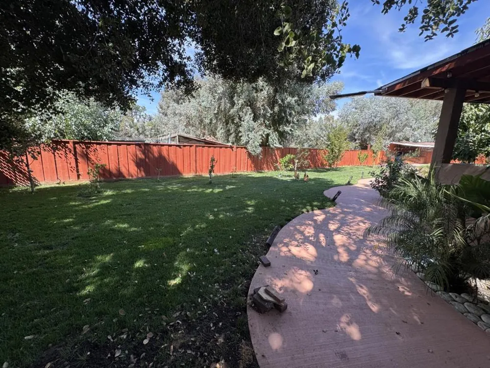 12235 Foothill Avenue San Martin, CA 95046