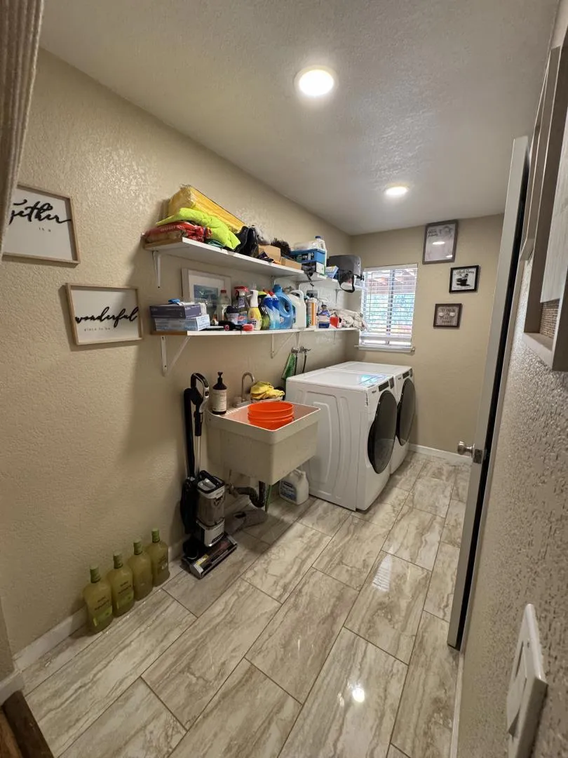 12235 Foothill Avenue San Martin, CA 95046