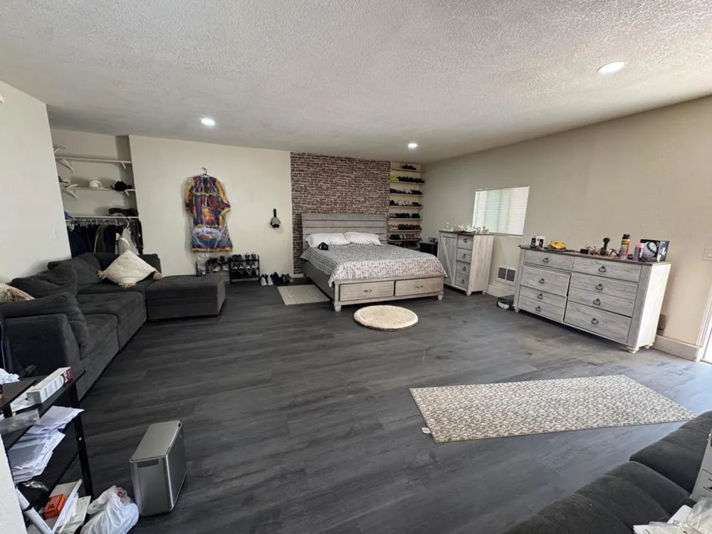 12235 Foothill Avenue San Martin, CA 95046