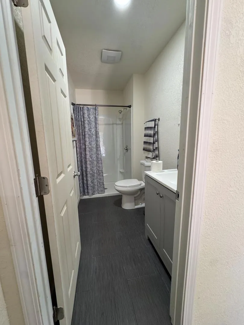 12235 Foothill Avenue San Martin, CA 95046