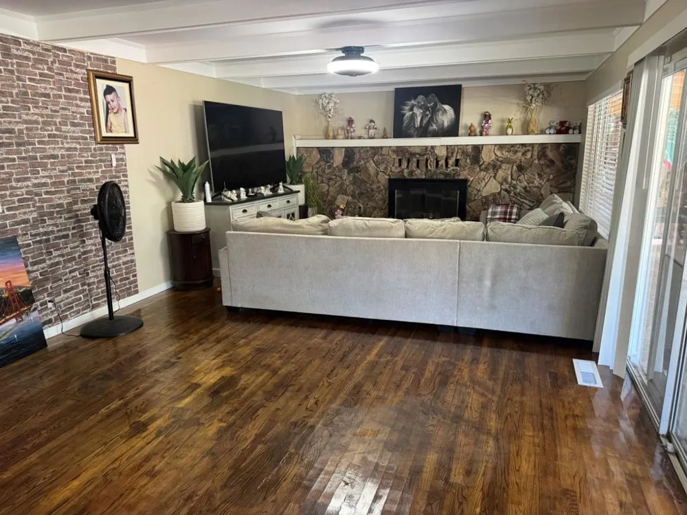 12235 Foothill Avenue San Martin, CA 95046