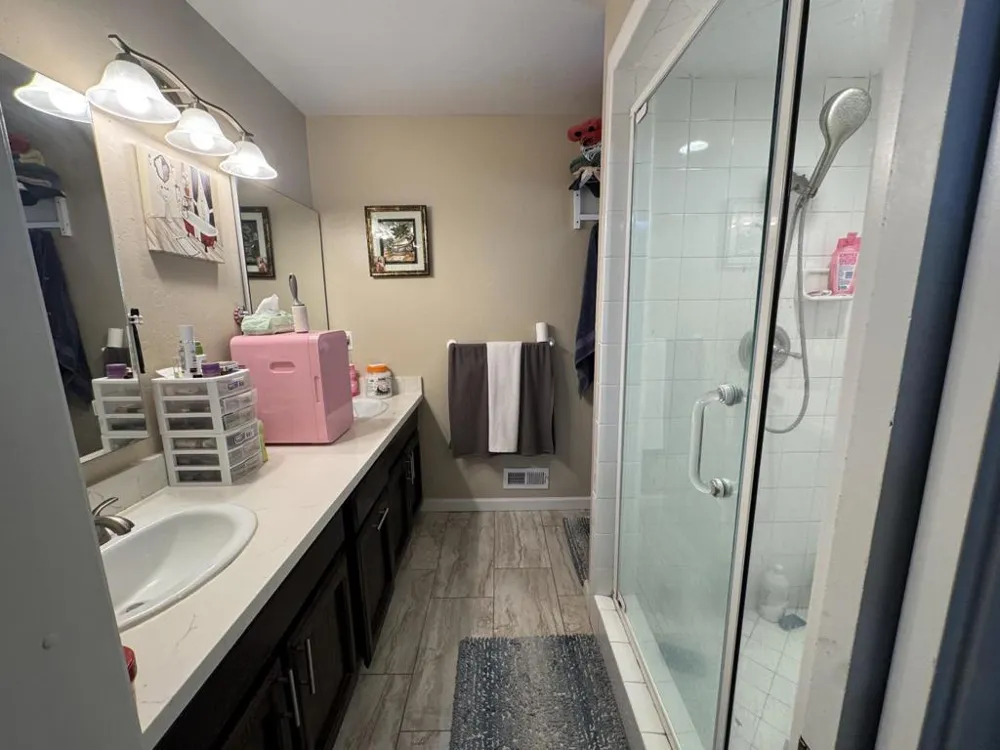 12235 Foothill Avenue San Martin, CA 95046
