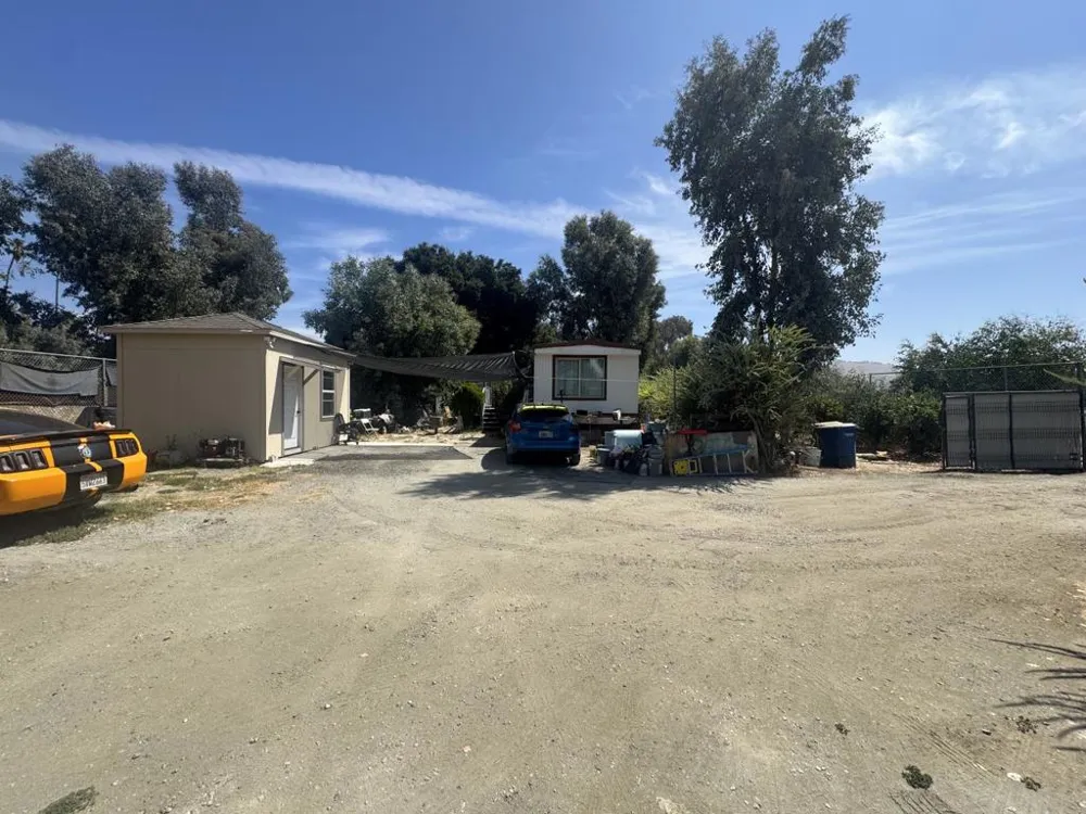 12235 Foothill Avenue San Martin, CA 95046