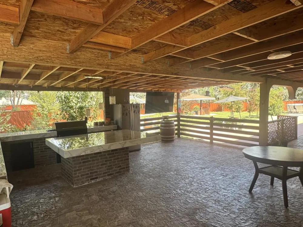 12235 Foothill Avenue San Martin, CA 95046