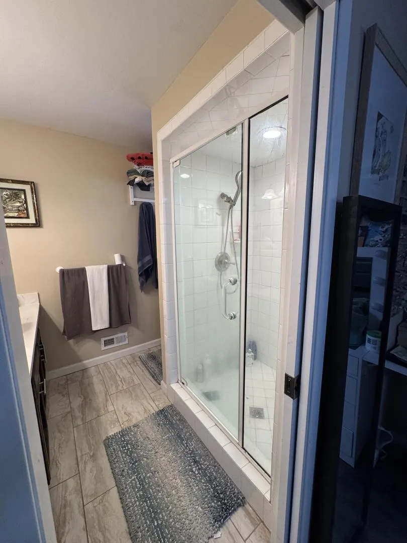 12235 Foothill Avenue San Martin, CA 95046