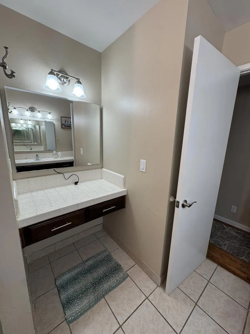 12235 Foothill Avenue San Martin, CA 95046