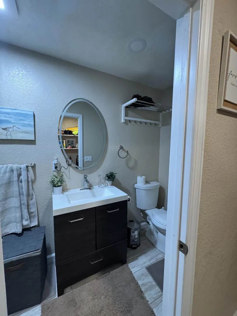 12235 Foothill Avenue San Martin, CA 95046