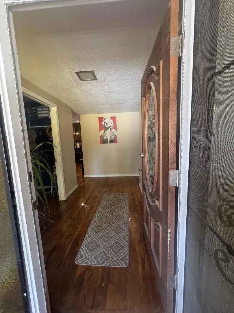 12235 Foothill Avenue San Martin, CA 95046