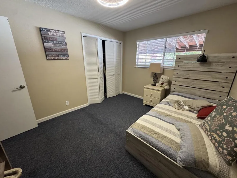 12235 Foothill Avenue San Martin, CA 95046