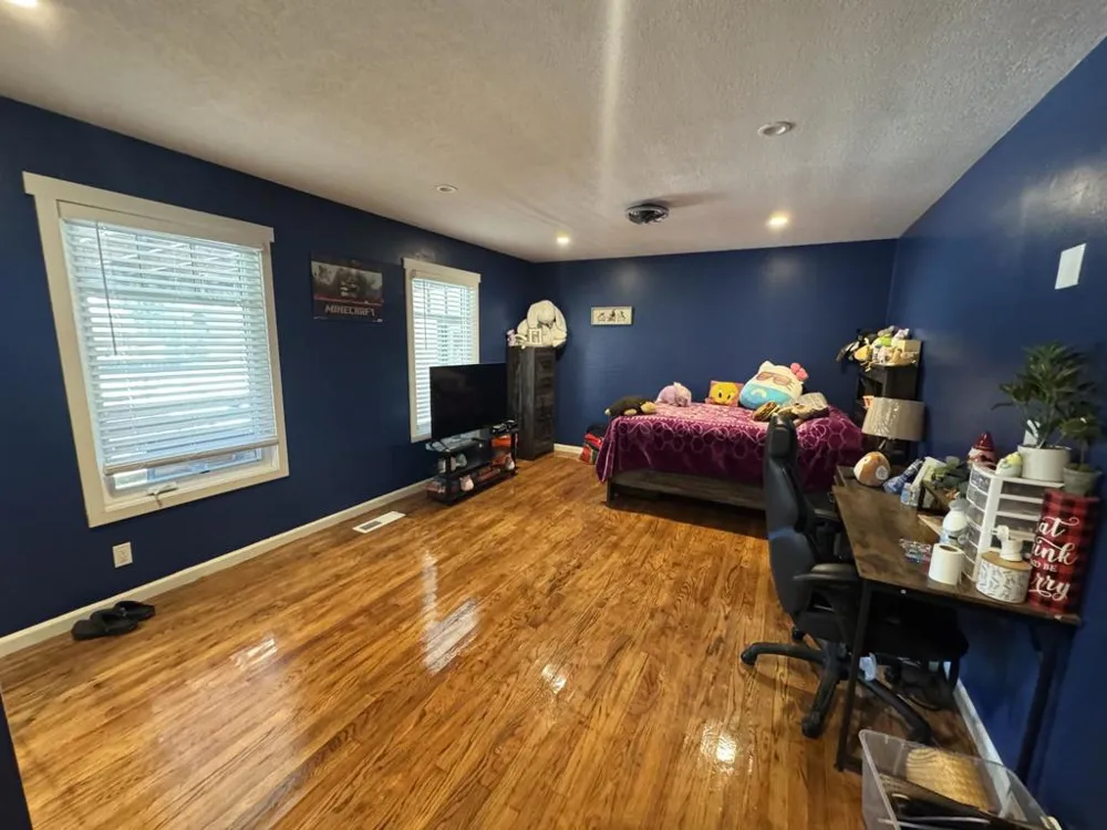 12235 Foothill Avenue San Martin, CA 95046