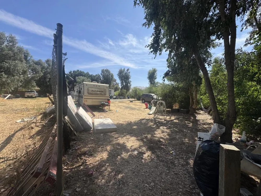 12235 Foothill Avenue San Martin, CA 95046