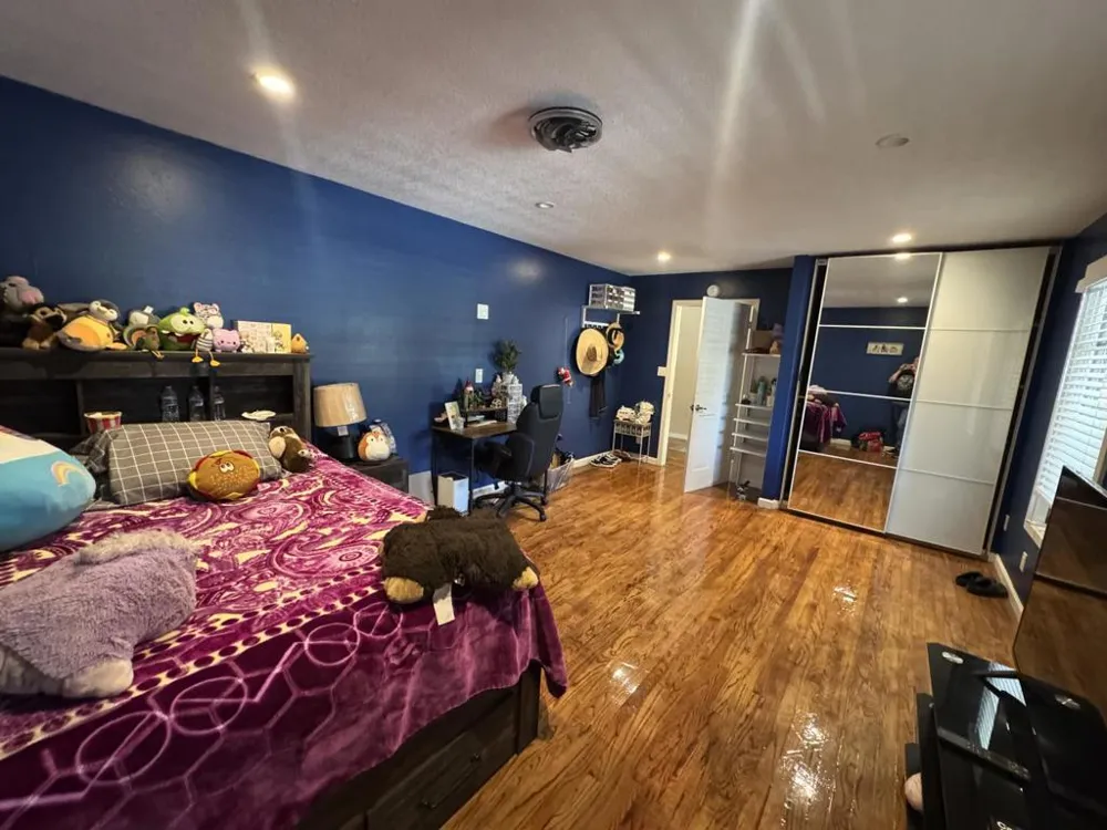 12235 Foothill Avenue San Martin, CA 95046