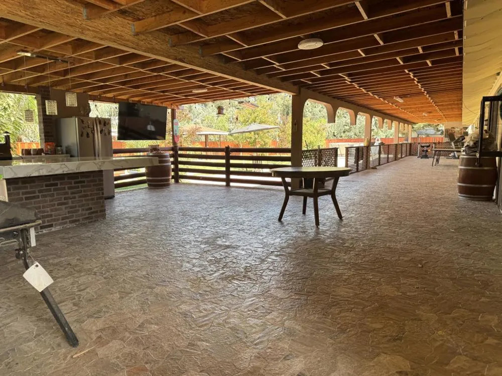 12235 Foothill Avenue San Martin, CA 95046