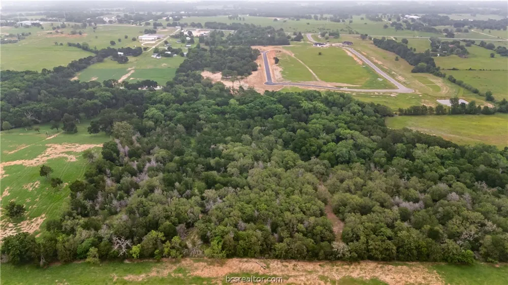 139 Pueblo Drive Caldwell, TX 77836