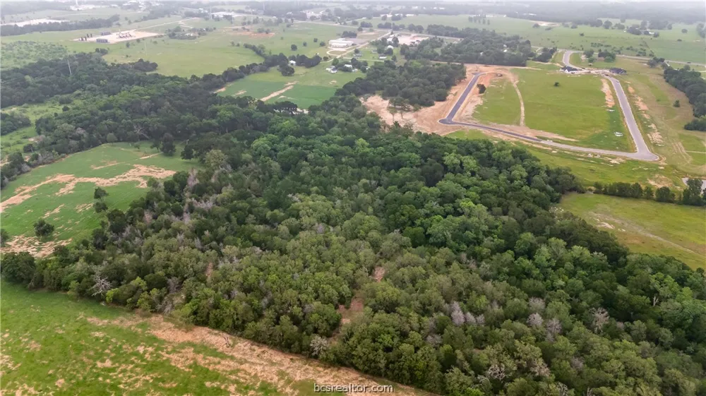 139 Pueblo Drive Caldwell, TX 77836