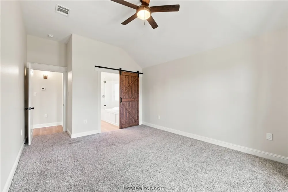 520 Combine Road Snook, TX 77879