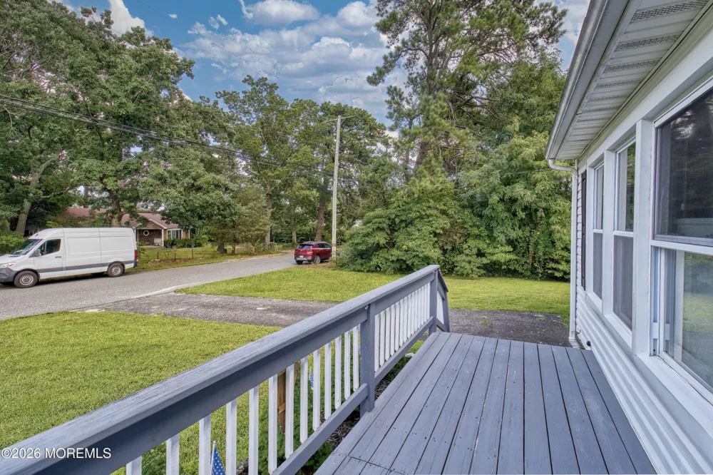 120 Algonquin trl. Brick, NJ 08724