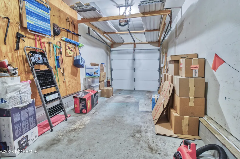 120 Algonquin trl. Brick, NJ 08724