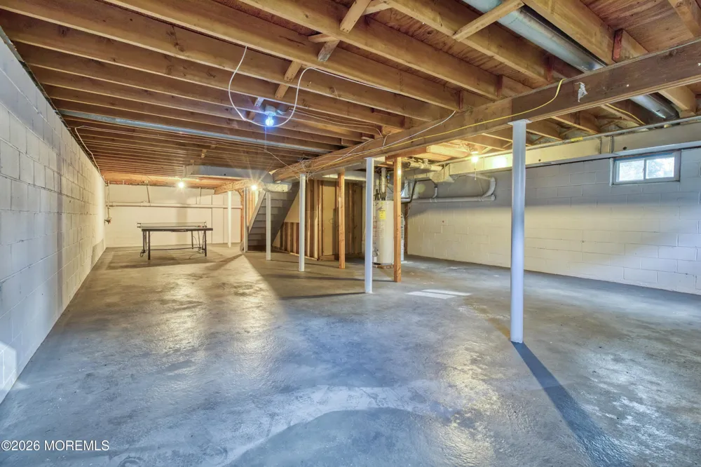 120 Algonquin trl. Brick, NJ 08724