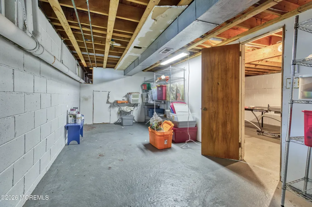 120 Algonquin trl. Brick, NJ 08724