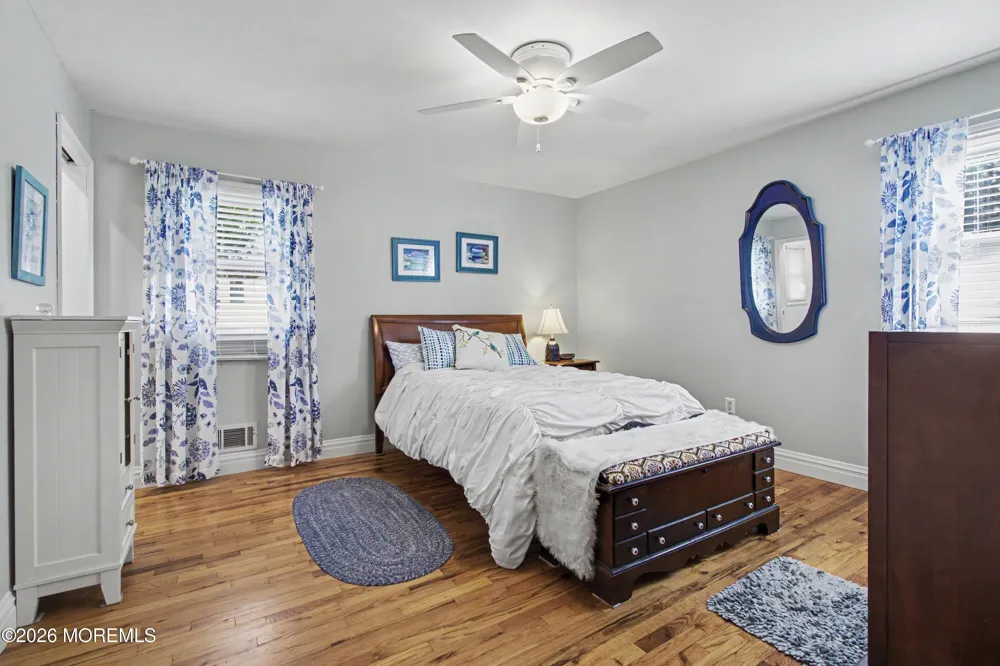 120 Algonquin trl. Brick, NJ 08724