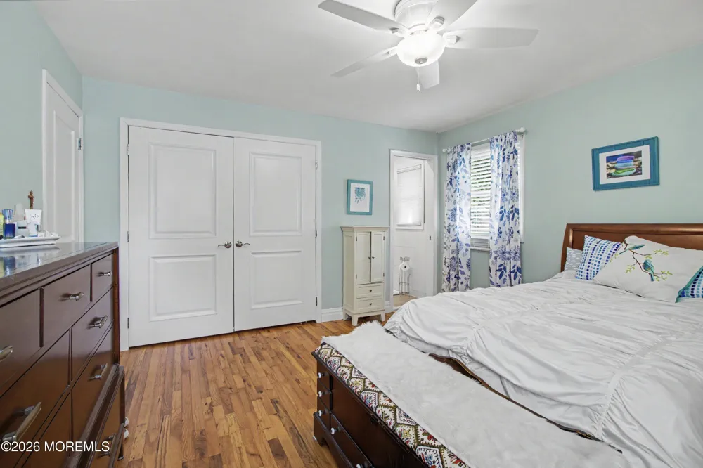 120 Algonquin trl. Brick, NJ 08724