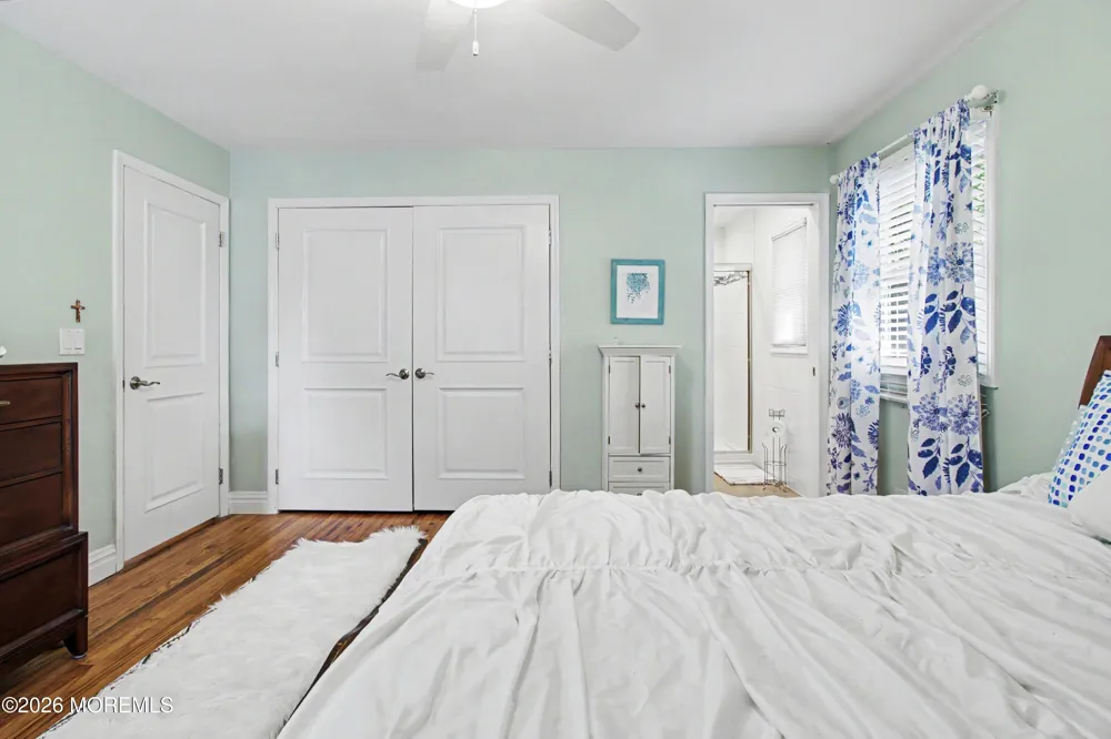 120 Algonquin trl. Brick, NJ 08724