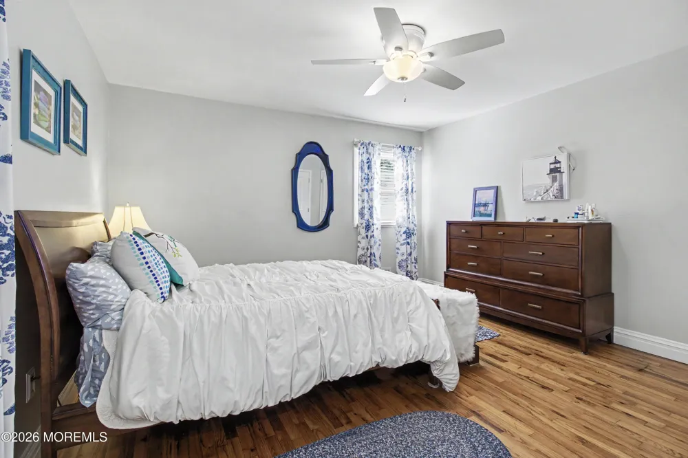 120 Algonquin trl. Brick, NJ 08724