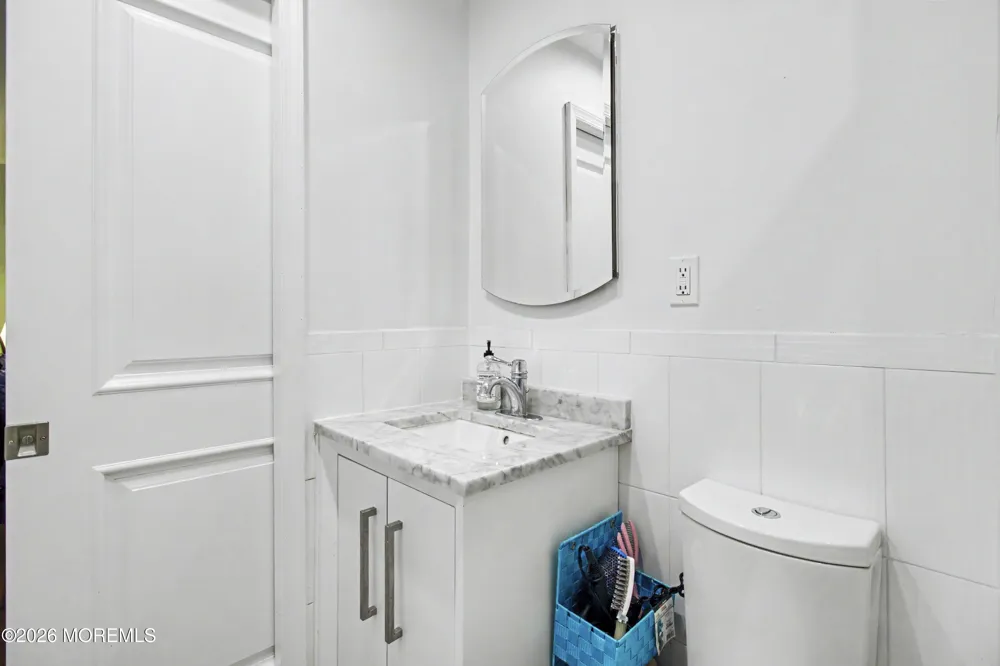 120 Algonquin trl. Brick, NJ 08724