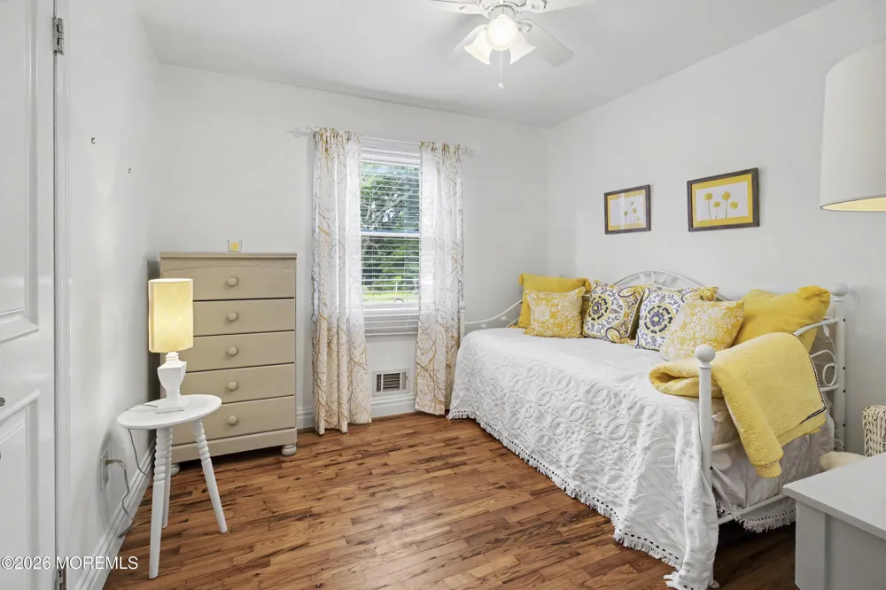120 Algonquin trl. Brick, NJ 08724