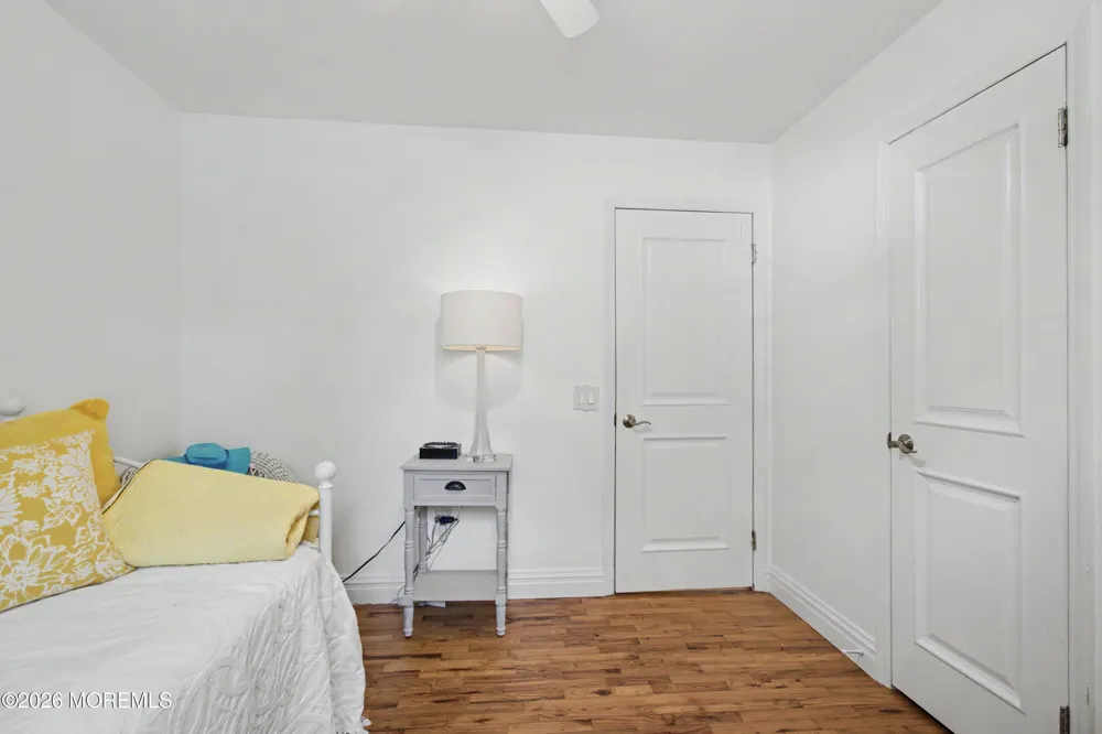 120 Algonquin trl. Brick, NJ 08724
