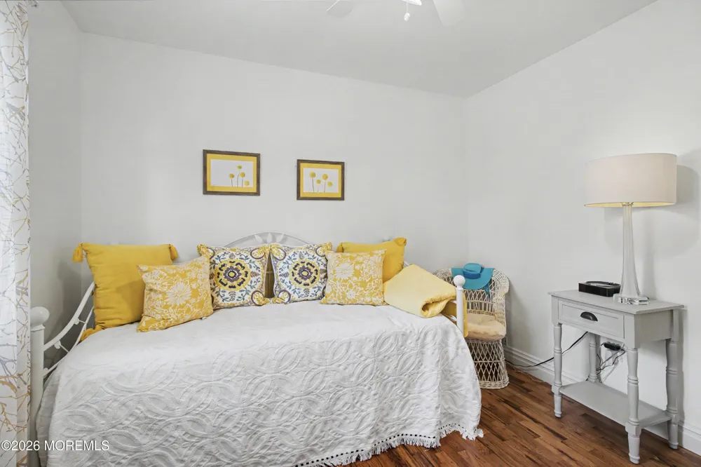120 Algonquin trl. Brick, NJ 08724