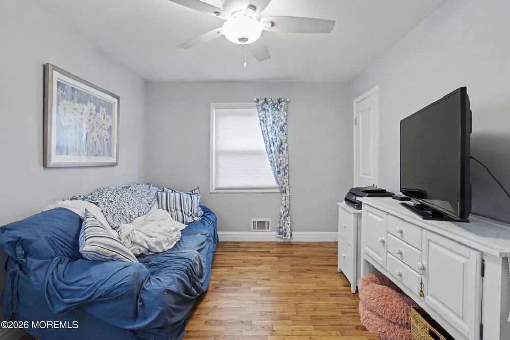 120 Algonquin trl. Brick, NJ 08724