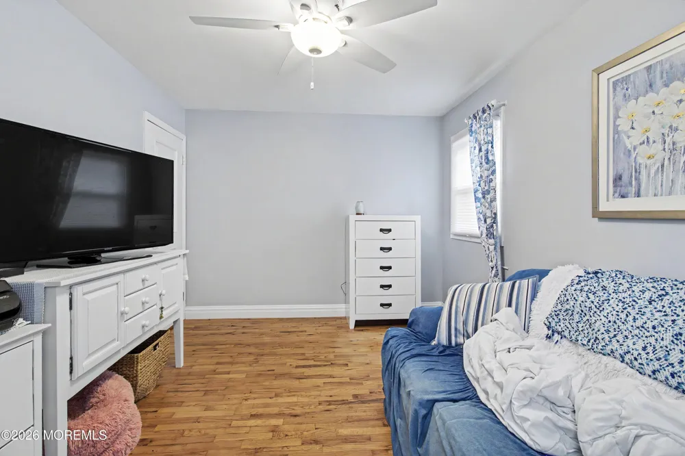 120 Algonquin trl. Brick, NJ 08724