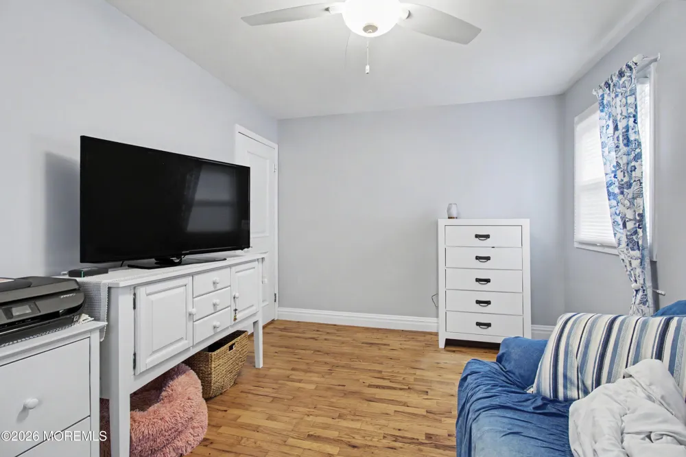 120 Algonquin trl. Brick, NJ 08724