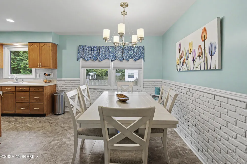 120 Algonquin trl. Brick, NJ 08724