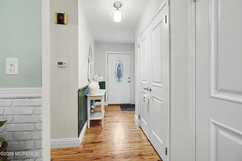120 Algonquin trl. Brick, NJ 08724