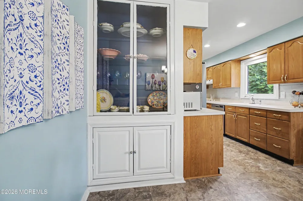 120 Algonquin trl. Brick, NJ 08724