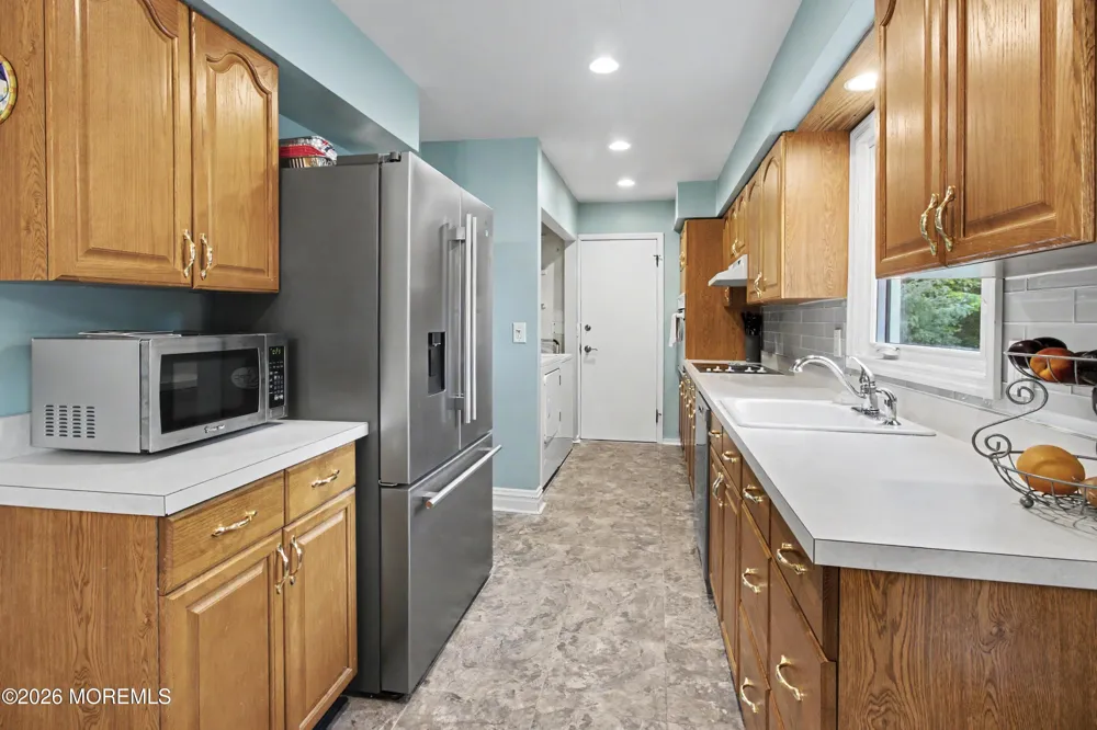 120 Algonquin trl. Brick, NJ 08724