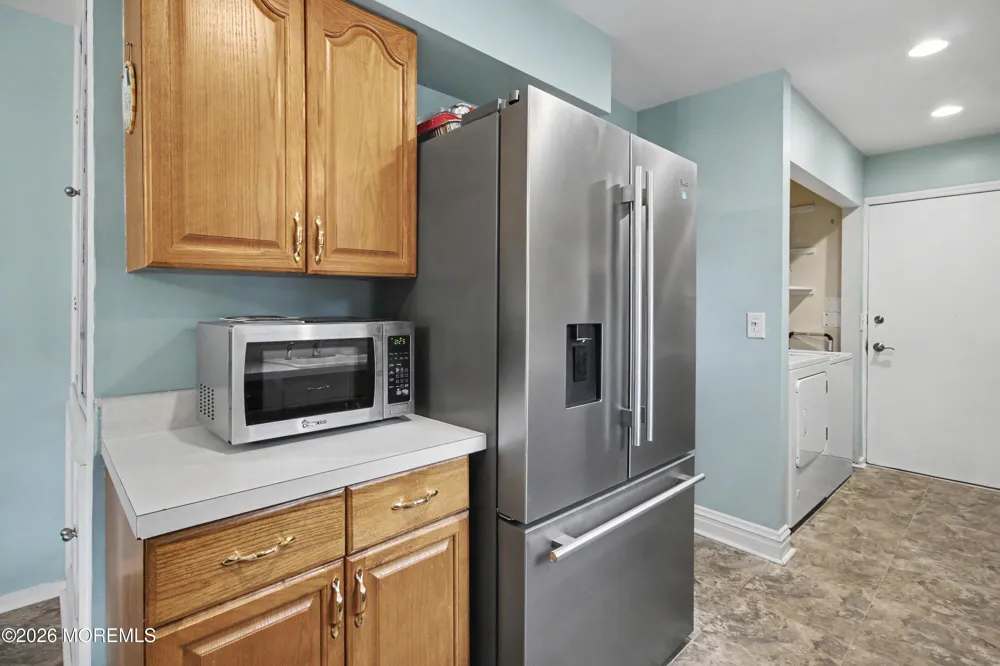 120 Algonquin trl. Brick, NJ 08724