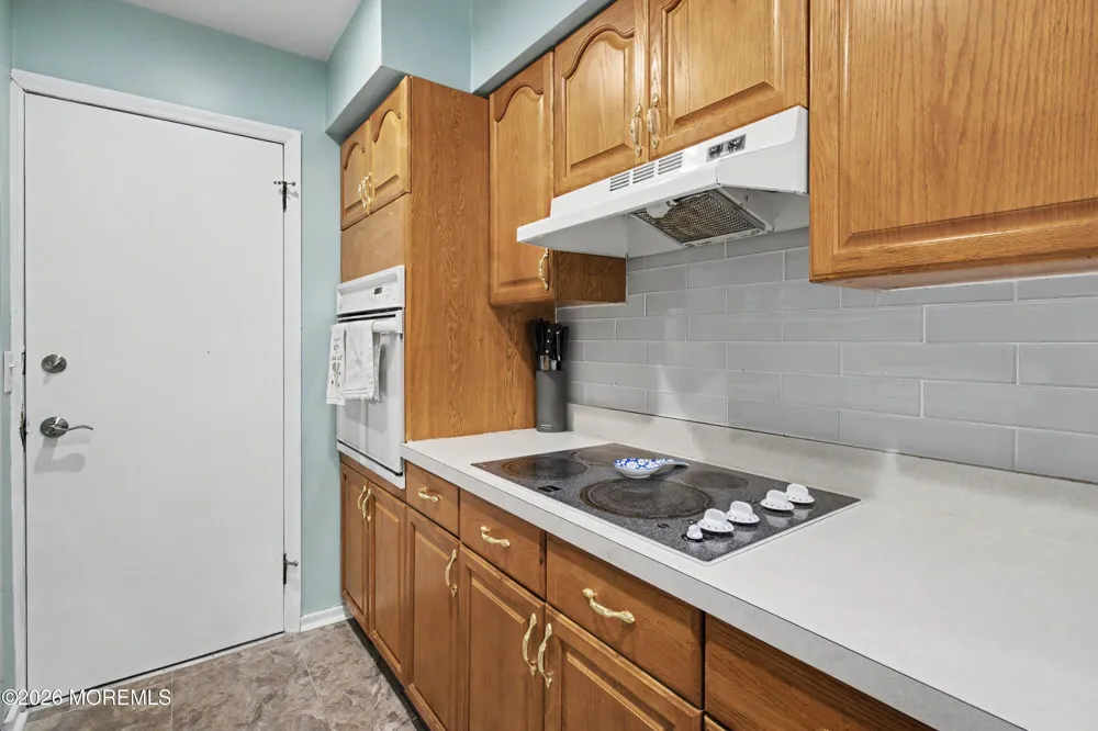120 Algonquin trl. Brick, NJ 08724
