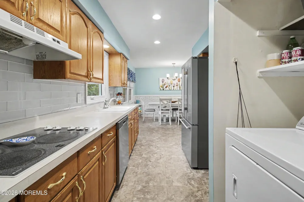 120 Algonquin trl. Brick, NJ 08724