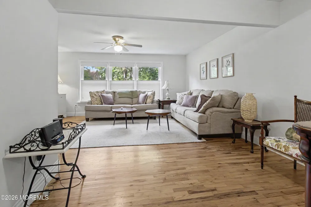 120 Algonquin trl. Brick, NJ 08724