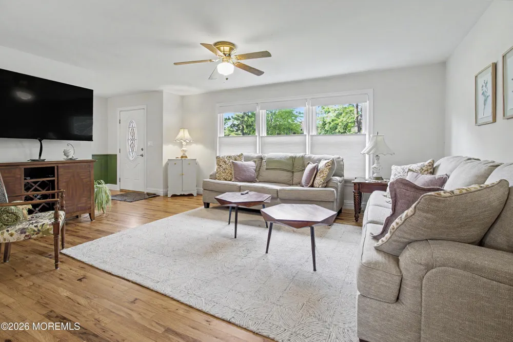 120 Algonquin trl. Brick, NJ 08724