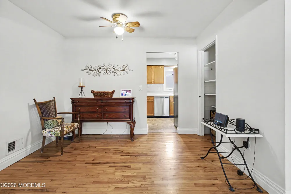 120 Algonquin trl. Brick, NJ 08724