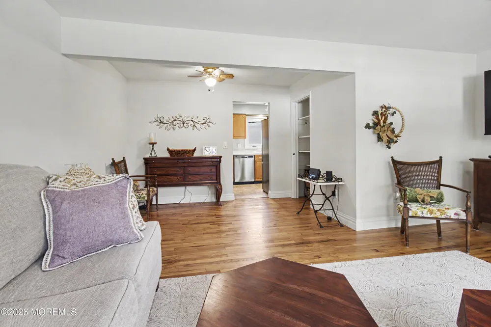 120 Algonquin trl. Brick, NJ 08724