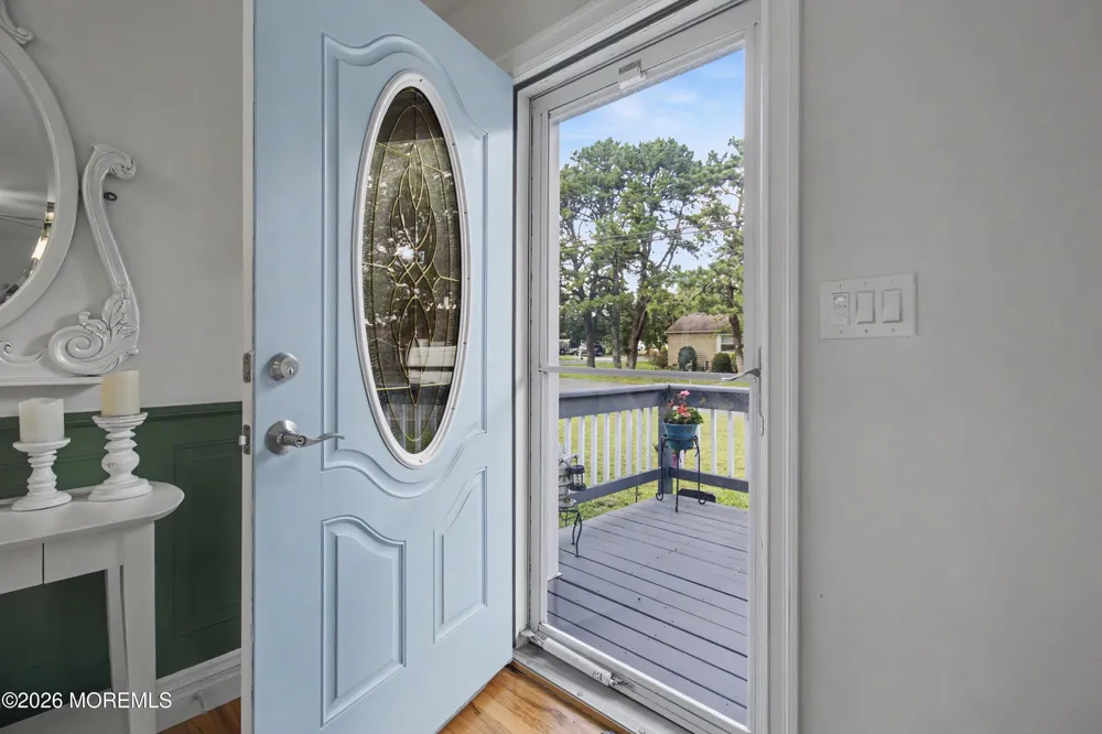 120 Algonquin trl. Brick, NJ 08724