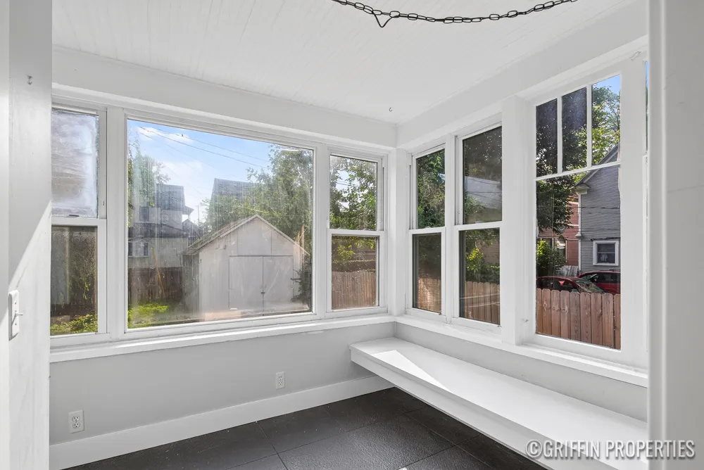 360 Carlton Avenue SE Grand Rapids City, MI 49506