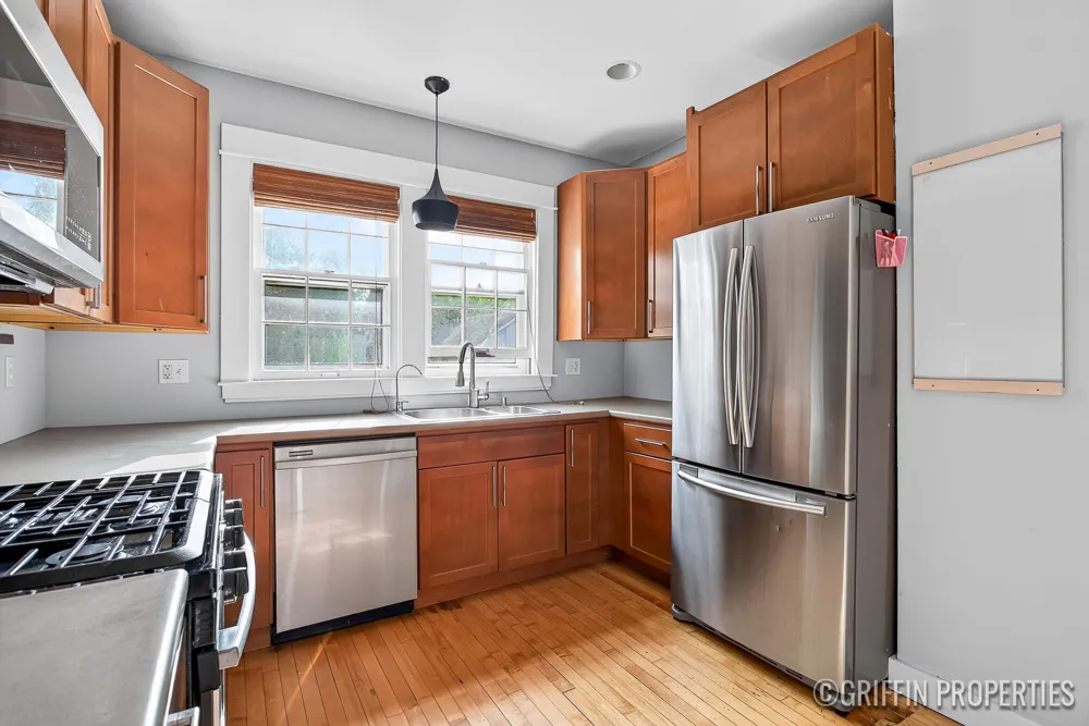 360 Carlton Avenue SE Grand Rapids City, MI 49506